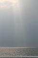 00DJ-2008-025 Bild004